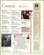 image of February 28, 2003 - number 3