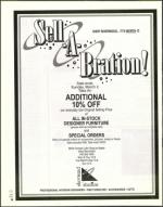 image of February 28, 2003 - number 4