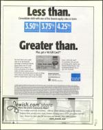 image of February 28, 2003 - number 5