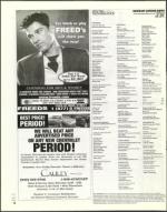 image of February 28, 2003 - number 6