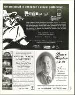 image of February 28, 2003 - number 7