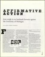 image of February 28, 2003 - number 9