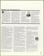 image of February 28, 2003 - number 11