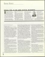 image of February 28, 2003 - number 12