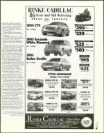 image of February 28, 2003 - number 13