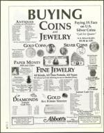 image of February 28, 2003 - number 14