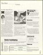 image of February 28, 2003 - number 15