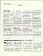 image of February 28, 2003 - number 16