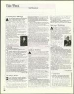 image of February 28, 2003 - number 18