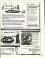 image of February 28, 2003 - number 19