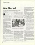 image of February 28, 2003 - number 20