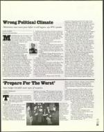 image of February 28, 2003 - number 21