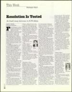 image of February 28, 2003 - number 24