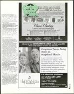 image of February 28, 2003 - number 25