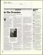 image of February 28, 2003 - number 26