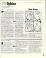 image of February 28, 2003 - number 27