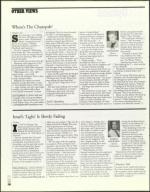 image of February 28, 2003 - number 28