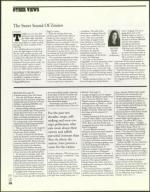 image of February 28, 2003 - number 30