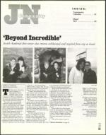 image of February 28, 2003 - number 31