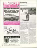 image of February 28, 2003 - number 32