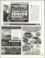 image of February 28, 2003 - number 33