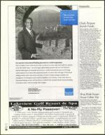 image of February 28, 2003 - number 34