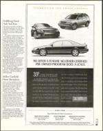 image of February 28, 2003 - number 35