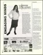 image of February 28, 2003 - number 36