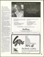 image of February 28, 2003 - number 37