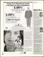 image of February 28, 2003 - number 38