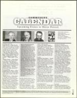 image of February 28, 2003 - number 39