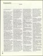 image of February 28, 2003 - number 40