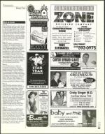 image of February 28, 2003 - number 41