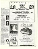 image of February 28, 2003 - number 43