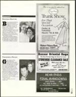 image of February 28, 2003 - number 45