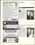 image of February 28, 2003 - number 46