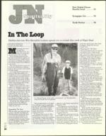 image of February 28, 2003 - number 48