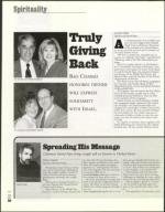 image of February 28, 2003 - number 50