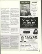 image of February 28, 2003 - number 51