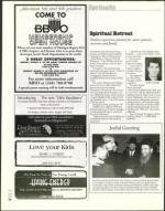 image of February 28, 2003 - number 52