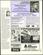 image of February 28, 2003 - number 53