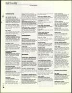 image of February 28, 2003 - number 54