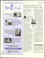 image of February 28, 2003 - number 56