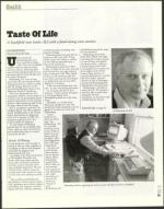 image of February 28, 2003 - number 57