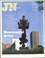 image of February 28, 2003 - number 59