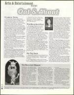 image of February 28, 2003 - number 60