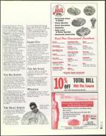 image of February 28, 2003 - number 61