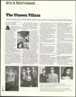 image of February 28, 2003 - number 62