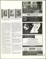 image of February 28, 2003 - number 65