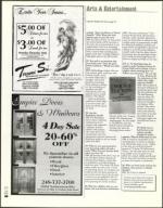 image of February 28, 2003 - number 66